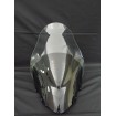 Μπροστινό Παρμπρίζ GRAND TOURING διάφανο 67 CM 3MM BULLSTER BH152GTIN thumb