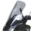 Μπροστινό Παρμπρίζ GRAND TOURING καπνιστό γκρι 71.5 CM 4MM BULLSTER BP007GTFG Μπροστινό Παρμπρίζ GRAND TOURING καπνιστό γκρι 71.5 CM 4MM BULLSTER BP007GTFG thumb