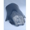 Μπροστινό Παρμπρίζ GRAND TOURING καπνιστό γκρι 71.5 CM 4MM BULLSTER BP007GTFG Μπροστινό Παρμπρίζ GRAND TOURING καπνιστό γκρι 71.5 CM 4MM BULLSTER BP007GTFG thumb