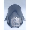 Μπροστινό Παρμπρίζ GRAND TOURING καπνιστό γκρι 71.5 CM 4MM BULLSTER BP007GTFG Μπροστινό Παρμπρίζ GRAND TOURING καπνιστό γκρι 71.5 CM 4MM BULLSTER BP007GTFG thumb