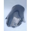 Μπροστινό Παρμπρίζ GRAND TOURING καπνιστό γκρι 71.5 CM 4MM BULLSTER BP007GTFG Μπροστινό Παρμπρίζ GRAND TOURING καπνιστό γκρι 71.5 CM 4MM BULLSTER BP007GTFG thumb