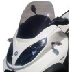 Μπροστινό παρμπρίζ racing smoked black 62 cm 4mm BULLSTER BP007RCFN Μπροστινό παρμπρίζ racing smoked black 62 cm 4mm BULLSTER BP007RCFN thumb
