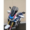 Παρμπρίζ HON CRF1100L STND BULLSTER BH194STFG thumb