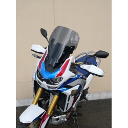 Παρμπρίζ HON CRF1100L STND BULLSTER BH194STFG