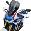Παρμπρίζ HON CRF1100L STND BULLSTER BH194STFG thumb