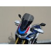 Παρμπρίζ HON CRF1100L STND BULLSTER BH194STFG thumb