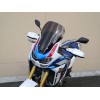 Μπροστινό Παρμπρίζ HON CRF1100L STND BULLSTER BH194STFN