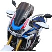 Μπροστινό Παρμπρίζ HON CRF1100L STND BULLSTER BH194STFN Μπροστινό Παρμπρίζ HON CRF1100L STND BULLSTER BH194STFN thumb