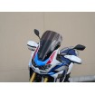 Μπροστινό Παρμπρίζ HON CRF1100L STND BULLSTER BH194STFN Μπροστινό Παρμπρίζ HON CRF1100L STND BULLSTER BH194STFN thumb