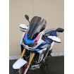 Μπροστινό Παρμπρίζ HON CRF1100L STND BULLSTER BH194STFN Μπροστινό Παρμπρίζ HON CRF1100L STND BULLSTER BH194STFN thumb