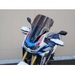 Μπροστινό Παρμπρίζ HON CRF1100L Υψηλό BULLSTER BH194HPFN Μπροστινό Παρμπρίζ HON CRF1100L Υψηλό BULLSTER BH194HPFN thumb