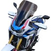 Μπροστινό Παρμπρίζ HON CRF1100L Υψηλό BULLSTER BH194HPFN Μπροστινό Παρμπρίζ HON CRF1100L Υψηλό BULLSTER BH194HPFN thumb
