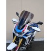 Μπροστινό Παρμπρίζ HON CRF1100L Υψηλό BULLSTER BH194HPFN Μπροστινό Παρμπρίζ HON CRF1100L Υψηλό BULLSTER BH194HPFN thumb