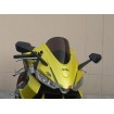 Μπροστινό Παρμπρίζ ST APRILIA RS660 DA BULLSTER BA045STFN thumb