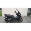Μπροστινό Παρμπρίζ HP HONDA PCX125 SMO BULLSTER BH199HPFG Μπροστινό Παρμπρίζ HP HONDA PCX125 SMO BULLSTER BH199HPFG thumb