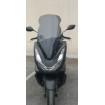 Μπροστινό Παρμπρίζ HP HONDA PCX125 SMO BULLSTER BH199HPFG Μπροστινό Παρμπρίζ HP HONDA PCX125 SMO BULLSTER BH199HPFG thumb
