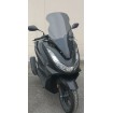 Ανεμοθώρακας HP HONDA PCX125 CLE BULLSTER BH199HPIN Ανεμοθώρακας HP HONDA PCX125 CLE BULLSTER BH199HPIN thumb