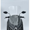 Μπροστινό Παρμπρίζ HP YAMAHA NMAX125 C BULLSTER BY188HPIN Μπροστινό Παρμπρίζ HP YAMAHA NMAX125 C BULLSTER BY188HPIN thumb