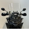 Μπροστινό Παρμπρίζ HP CF MOTO 700MT CL BULLSTER CF001HPIN