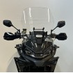 Μπροστινό Παρμπρίζ HP CF MOTO 700MT CL BULLSTER CF001HPIN thumb