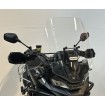 Μπροστινό Παρμπρίζ HP CF MOTO 700MT CL BULLSTER CF001HPIN thumb