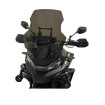 Μπροστινό Παρμπρίζ CF MOTO 700MT DA BULLSTER CF001STFN thumb
