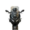 Μπροστινό Παρμπρίζ HP BMW R1300GS CLEA BULLSTER BB106HPIN