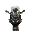 Μπροστινό Παρμπρίζ HP BMW R1300GS CLEA BULLSTER BB106HPIN Μπροστινό Παρμπρίζ HP BMW R1300GS CLEA BULLSTER BB106HPIN thumb