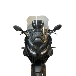 Μπροστινό Παρμπρίζ HP BMW R1300GS CLEA BULLSTER BB106HPIN