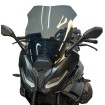 Μπροστινό Παρμπρίζ HP BMW R1300GS SMOK BULLSTER BB106HPFG thumb