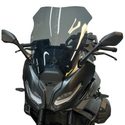 Μπροστινό Παρμπρίζ HP BMW R1300GS SMOK BULLSTER BB106HPFG