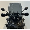Μπροστινό Παρμπρίζ HP CF MOTO 700MT SM BULLSTER CF001HPFG thumb