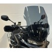 Μπροστινό Παρμπρίζ HP CF MOTO 700MT SM BULLSTER CF001HPFG thumb