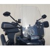 Μπροστινό Παρμπρίζ HP HD PAN AM HIGH C BULLSTER BRHD18HPIN