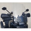 Μπροστινό Παρμπρίζ HP HD PAN AM HIGH C BULLSTER BRHD18HPIN Μπροστινό Παρμπρίζ HP HD PAN AM HIGH C BULLSTER BRHD18HPIN thumb