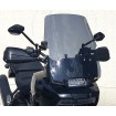 Παρμπρίζ HP HD PAN AM HIGH S BULLSTER BRHD18HPFG Παρμπρίζ HP HD PAN AM HIGH S BULLSTER BRHD18HPFG thumb