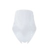 Μπροστινό παρμπρίζ grand touring clear 71 cm 5mm BULLSTER BK103GTIN Μπροστινό παρμπρίζ grand touring clear 71 cm 5mm BULLSTER BK103GTIN thumb
