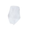 Μπροστινό παρμπρίζ grand touring clear 71 cm 5mm BULLSTER BK103GTIN Μπροστινό παρμπρίζ grand touring clear 71 cm 5mm BULLSTER BK103GTIN thumb