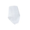 Μπροστινό παρμπρίζ grand touring clear 71 cm 5mm BULLSTER BK103GTIN Μπροστινό παρμπρίζ grand touring clear 71 cm 5mm BULLSTER BK103GTIN thumb
