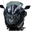 Τυπικό φιμέ γκρι γυαλί 46 cm 4mm BULLSTER BB068HPFG Τυπικό φιμέ γκρι γυαλί 46 cm 4mm BULLSTER BB068HPFG thumb