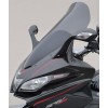 Μπροστινό Παρμπρίζ HP APRILIA SRV850 S BULLSTER BA043HPFG
