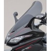 Μπροστινό Παρμπρίζ HP APRILIA SRV850 D BULLSTER BA043HPFN thumb