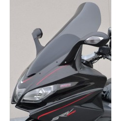 Μπροστινό Παρμπρίζ HP APRILIA SRV850 D BULLSTER BA043HPFN Μπροστινό Παρμπρίζ HP APRILIA SRV850 D BULLSTER BA043HPFN