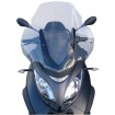 Μπροστινό Παρμπρίζ MP3 18-UP CLR BULLSTER BP012HPIN Μπροστινό Παρμπρίζ MP3 18-UP CLR BULLSTER BP012HPIN thumb