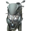 Μπροστινό Παρμπρίζ MP3 18-UP SPRT BULLSTER BP012SPFN