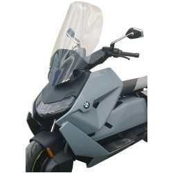 Μπροστινό Παρμπρίζ GT BMW CE04 Διαφανές BULLSTER BB103GTIN Μπροστινό Παρμπρίζ GT BMW CE04 Διαφανές BULLSTER BB103GTIN