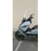 Μπροστινό Παρμπρίζ GT BMW CE04 Διαφανές BULLSTER BB103GTIN thumb