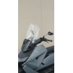 Μπροστινό Παρμπρίζ GT BMW CE04 Διαφανές BULLSTER BB103GTIN thumb