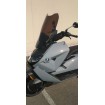 Μπροστινό Παρμπρίζ HP BMW CE04 smoke BULLSTER BB103HPFG thumb