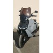 Μπροστινό Παρμπρίζ HP BMW CE04 smoke BULLSTER BB103HPFG thumb